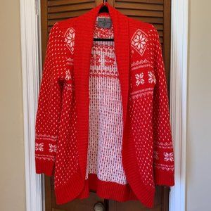 Vero Moda Sonny LS Knit Cardigan